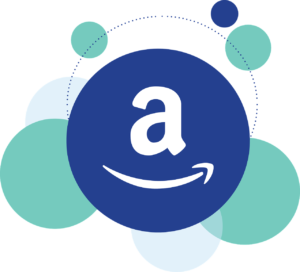Amazonの欲しいものリストを公開する