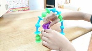 ピタリコ遊び方